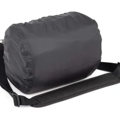 Sale Mirrorless Mover 20 Shoulder Bag (Cool Gray) Camera Bags