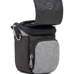 New Mirrorless Mover 5 Shoulder Bag (Cool Gray) Camera Bags