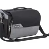 New Mirrorless Mover 30 Shoulder Bag (Cool Gray) Camera Bags