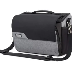 New Mirrorless Mover 30 Shoulder Bag (Cool Gray) Camera Bags