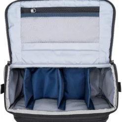 New Mirrorless Mover 30 Shoulder Bag (Cool Gray) Camera Bags
