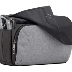 New Mirrorless Mover 30 Shoulder Bag (Cool Gray) Camera Bags