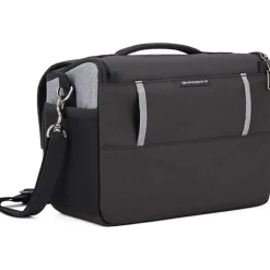 New Mirrorless Mover 30 Shoulder Bag (Cool Gray) Camera Bags