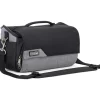 Best Mirrorless Mover 25 Shoulder Bag (Cool Gray) Camera Bags