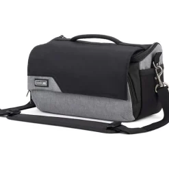 Best Mirrorless Mover 25 Shoulder Bag (Cool Gray) Camera Bags