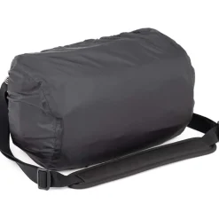 Best Mirrorless Mover 25 Shoulder Bag (Cool Gray) Camera Bags