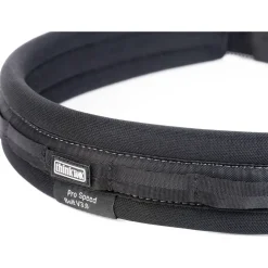 Online Pro Speed Belt V3.0 (32-42 in. Waist, Black) Photo Apparel & Gear