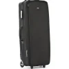 Sale Production Manager 40 V2 Rolling Gear Case Hard Cases & Large Bags