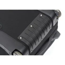 Sale Production Manager 40 V2 Rolling Gear Case Hard Cases & Large Bags