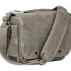 Outlet Retrospective 5 V2.0 Shoulder Bag Camera Bags