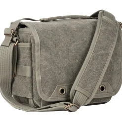 Outlet Retrospective 5 V2.0 Shoulder Bag Camera Bags