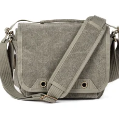 Outlet Retrospective 5 V2.0 Shoulder Bag Camera Bags