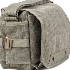 Outlet Retrospective 5 V2.0 Shoulder Bag Camera Bags