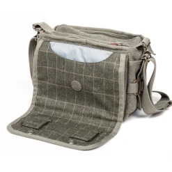 Outlet Retrospective 5 V2.0 Shoulder Bag Camera Bags