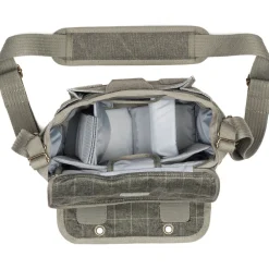 Outlet Retrospective 5 V2.0 Shoulder Bag Camera Bags
