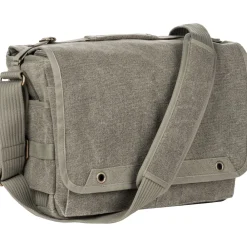 Sale Retrospective 30 V2.0 Shoulder Bag Camera Bags