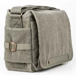 Sale Retrospective 30 V2.0 Shoulder Bag Camera Bags