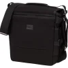 Outlet Retrospective 20 V2.0 Shoulder Bag (Black) Camera Bags