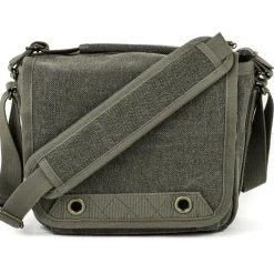 Hot Retrospective 4 V2.0 Shoulder Bag (Pinestone) Camera Bags