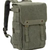 Clearance Retrospective Backpack 15L (Pinestone) Camera Bags