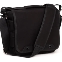 Discount Retrospective 10 V2.0 Shoulder Bag (Black) Camera Bags