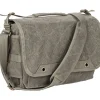 Clearance Retrospective 7 V2.0 Shoulder Bag Camera Bags