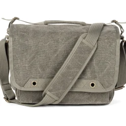 Clearance Retrospective 7 V2.0 Shoulder Bag Camera Bags