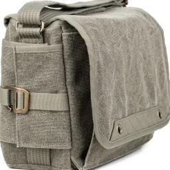 Clearance Retrospective 7 V2.0 Shoulder Bag Camera Bags
