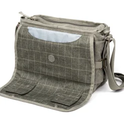 Clearance Retrospective 7 V2.0 Shoulder Bag Camera Bags