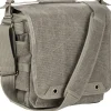 Discount Retrospective 20 V2.0 Shoulder Bag Camera Bags