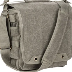 Discount Retrospective 20 V2.0 Shoulder Bag Camera Bags