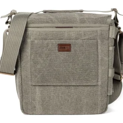 Discount Retrospective 20 V2.0 Shoulder Bag Camera Bags