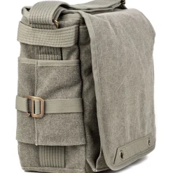 Discount Retrospective 20 V2.0 Shoulder Bag Camera Bags