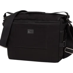 Fashion Retrospective 30 V2.0 Shoulder Bag (Black) Camera Bags
