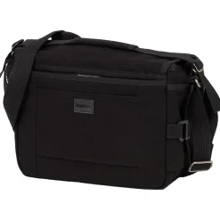 Sale Retrospective 7 V2.0 Shoulder Bag (Black) Camera Bags