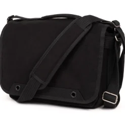 Sale Retrospective 7 V2.0 Shoulder Bag (Black) Camera Bags