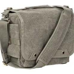 New Retrospective 10 V2.0 Shoulder Bag Camera Bags