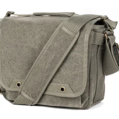 New Retrospective 10 V2.0 Shoulder Bag Camera Bags