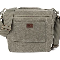 New Retrospective 10 V2.0 Shoulder Bag Camera Bags