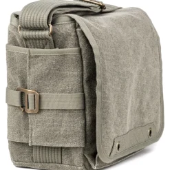 New Retrospective 10 V2.0 Shoulder Bag Camera Bags