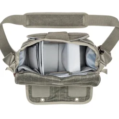 New Retrospective 10 V2.0 Shoulder Bag Camera Bags