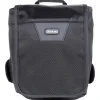 New Skin 50 V3.0 Lens Pouch Lens Accessories