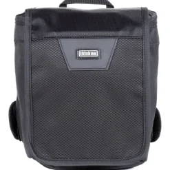 New Skin 50 V3.0 Lens Pouch Lens Accessories