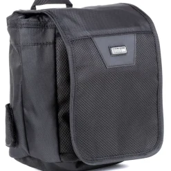New Skin 50 V3.0 Lens Pouch Lens Accessories