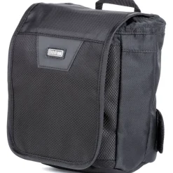 New Skin 50 V3.0 Lens Pouch Lens Accessories