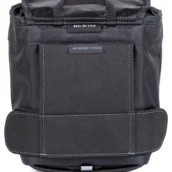 New Skin 50 V3.0 Lens Pouch Lens Accessories