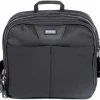 Sale Speed Changer V3.0 Belt Pouch Camera Bags