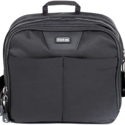 Sale Speed Changer V3.0 Belt Pouch Camera Bags