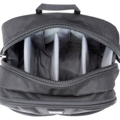 Sale Speed Changer V3.0 Belt Pouch Camera Bags