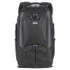 Online StreetWalker V2.0 Backpack (Black) Camera Bags